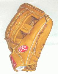 018 Model Found Here Rawlings Ballgloves.com exclusive PRORV23 worn 